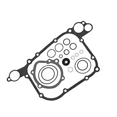 Motorcycle engine water for sale Motorcycle engine water for sale  Delivered anywhere in UK