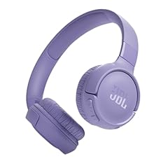 Jbl tune 520bt for sale  Delivered anywhere in USA 