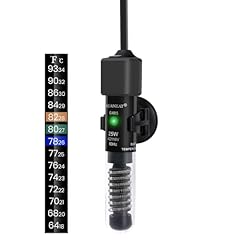 Aquaneat aquarium heater for sale  Delivered anywhere in USA 