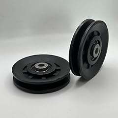 Xagofit 2pcs universal for sale  Delivered anywhere in UK