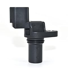 Camshaft position sensor for sale  Delivered anywhere in USA 