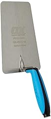 Pro series plasterers for sale  Delivered anywhere in UK
