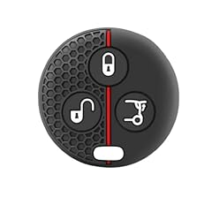 Otmik silicone car for sale  Delivered anywhere in UK