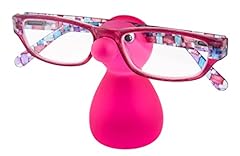 Remaldi snozzle glasses for sale  Delivered anywhere in UK