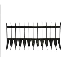 Width root rake for sale  Delivered anywhere in USA 