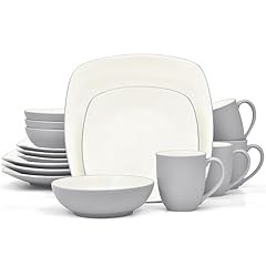 Noritake colorwave slate for sale  Delivered anywhere in USA 