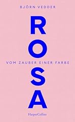 Rosa vom zauber gebraucht kaufen  Wird an jeden Ort in Deutschland
