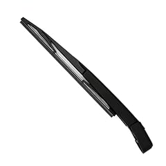 Amaoudri rear wiper for sale  Delivered anywhere in USA 