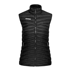 Mammut albula vest gebraucht kaufen  Wird an jeden Ort in Deutschland