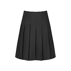 Trutex girl junior for sale  Delivered anywhere in UK