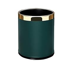 Luxury metal waste for sale  Delivered anywhere in USA 