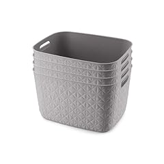 Curver softex 19l for sale  Delivered anywhere in UK