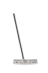 Bell 360 long for sale  Delivered anywhere in USA 