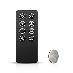 Remote control replacement for sale  Delivered anywhere in USA 