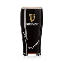 Guinness signature pub for sale  Delivered anywhere in USA 