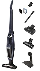 Electrolux wellq7 pet for sale  Delivered anywhere in USA 