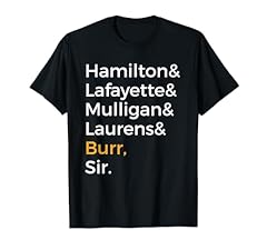 Hamilton laurens lafayette for sale  Delivered anywhere in USA 