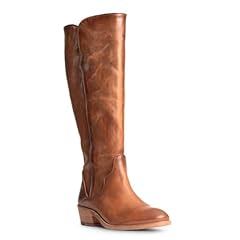 Frye carson piping for sale  Delivered anywhere in USA 