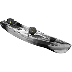 Old town ocean for sale  Delivered anywhere in USA 
