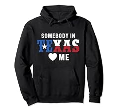 Texas gift huston for sale  Delivered anywhere in UK