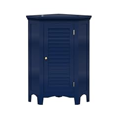 Teamson home glancy d'occasion  Livré partout en Belgiqu