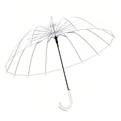 Threeh parapluie canne d'occasion  Livré partout en France