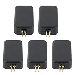 5pcs car airbag for sale  Delivered anywhere in UK