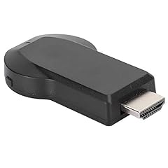 Dongle affichage wifi d'occasion  Livré partout en France
