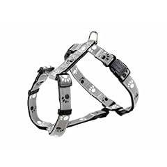 Trixie silver reflect for sale  Delivered anywhere in UK