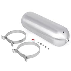 Gallon aluminum air for sale  Delivered anywhere in USA 