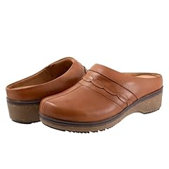 Softwalk women amber for sale  Delivered anywhere in USA 