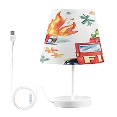 Yettasbin watercolor fire for sale  Delivered anywhere in USA 