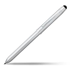Cross tech3 penna usato  Spedito ovunque in Italia 