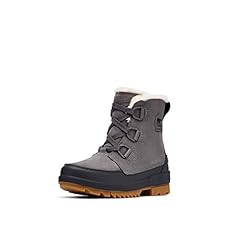 Sorel women tivoli for sale  Delivered anywhere in USA 
