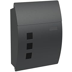 Zeno letter box for sale  Delivered anywhere in UK