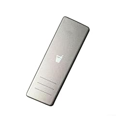 Ricambio abs meter usato  Spedito ovunque in Italia 