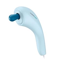 Conair massager face for sale  Delivered anywhere in USA 