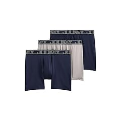 Jockey men underwear for sale  Delivered anywhere in USA 