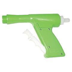 Lesco chemlawn spray for sale  Delivered anywhere in USA 