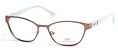 Eyeglasses candies 0119 for sale  Delivered anywhere in USA 