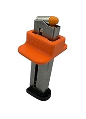 Whipptec speed loader for sale  Delivered anywhere in USA 