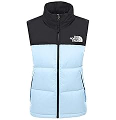 North face women for sale  Delivered anywhere in USA 