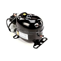 Beverage air compressor for sale  Delivered anywhere in USA 