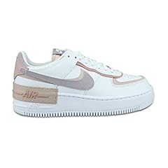 Nike air force usato  Spedito ovunque in Italia 