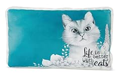 Nici kissen katze gebraucht kaufen  Wird an jeden Ort in Deutschland