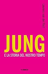 Jung storia del usato  Spedito ovunque in Italia 