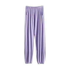 Generisch pyjama bottoms for sale  Delivered anywhere in UK