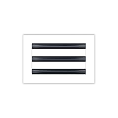 Buildmart 10x6 white for sale  Delivered anywhere in USA 