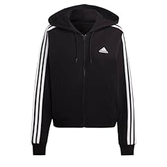 Adidas donna essentials usato  Spedito ovunque in Italia 