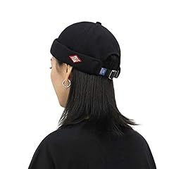 Clape cappello cotone usato  Spedito ovunque in Italia 